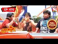 Download Lagu Montu Decides To Ruin The Plan | Baalveer - Ep 470 | Full Episode | 4 Aug 2022