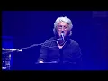 Download Lagu New Trolls – Full Concert – Concerto Grosso Trilogy – Live (2007)