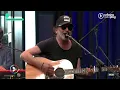 MÚSICA EN VIVO x LOS PÉREZ GARCÍA: la banda celebra sus 30 años con un show en #TodoPasa