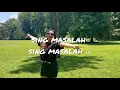 Download Lagu LIRIK SING MASALAH - TIKA PAGRAKY ( Music lyric Video )