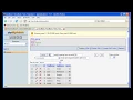 PHP Writing SQLite3 Data Using PDO