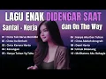 Download Lagu MELODY CINTA ENAK DIDENGAR SAAT BERSANTAI, KERJA DAN ON THE WAY, DAN COCOK UNTUK SEGALA SUASANA