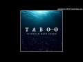 Download Lagu Taboo Extended Main Theme - L'orchestra Cinématique
