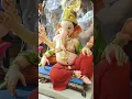 Download Lagu Tho Chak Chak Sonyacha | #marathitadka #ganpatisongs #ganpatibappamorya #ganesh #ganpati