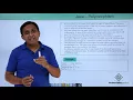 Java - Polymorphism