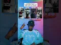 Download Lagu Showing You All Samples In Playboi Carti \
