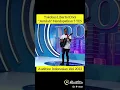 Download Lagu Yakobus Liberto.mendapatkan 5 yes.saat membawakan lagu jamila