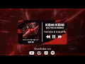 Download Lagu HAYASA G \u0026 BLXSTR - KEHI KEHI (Ultra Slowed)