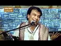 Download Lagu Gopal Bajaj - Seth Dhala Ji Ka Parcha ( Katha ) Baba Ramdev Parcha Samadhi Ke Baad