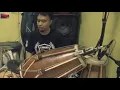 Download Lagu Pestamu Dukaku - Yulia Citra Cover Kendang Rampak Koplo #dirumahaja