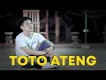 Download Lagu Toto Ateng - Pemberi Harapan Palsu Php | Dangdut (Official Music Video)