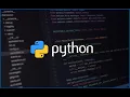 Learning by building Python Bootcamp 2020 Build 15 working Applications and Games