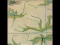 Brian Eno - 1/1