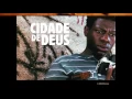 Download Lagu City Of God soundtrack , Metamorfose Ambulante