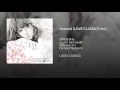 Dearest (LOVE CLASSICS Ver.)