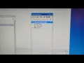 VB net IDE Integrated Development Environment by D KESHARWANI SIR