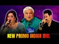 Download Lagu Indian idol 14 Romance Special New Episode Promo | Javed Akhtar Shreya Ghoshal \u0026 Kumar Sanu Song | Download Lagu Indian idol 14 Romance Special New Episode Promo | Javed Akhtar Shreya Ghoshal \u0026 Kumar Sanu Song |