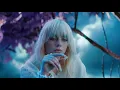 Download Lagu Post Malone - I Miss You, My Love (ft. Billie Eilish) Official Video