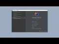 SB2 02 - Creating a Java Bean