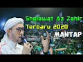 Download Lagu Sholawat Az Zahir Terbaru 2020 || Enak Di Dengar