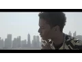 Download Lagu ANTONNY DREW - AMOUR AMOR