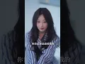 老公把懷孕的青梅接進家，逼剛流產的原配伺候養胎！女人當場死心，簽約宴亮出八億專利主人身份，親手讓渣男破產！ #短劇 #復仇 #爽劇