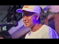 EFEK RUMAH KACA - CINTA MELULU [LIVE] | GENONTRACK