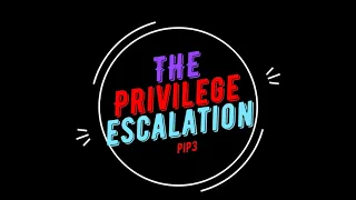 Pip3 Privelege Escalation