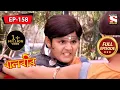 Download Lagu বালবীর | Baalveer | Episode - 158 - 14th May, 2021