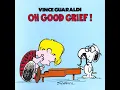 Rain, Rain Go Away - Vince Guaraldi