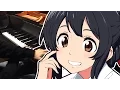 Download Lagu Kimi no na wa OST - Zen Zen Zense