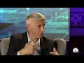 Randstad CEO on coming out in the workplace