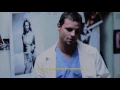 I m debt free Izzie Stevens VO Greys Anatomy