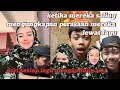 Download Lagu Cep sanud ber sama teh ayang lagi saling balas perasaan lewat lagu