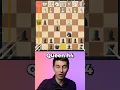Lagu Fishing Pole TRAP [Satisfying Chess Tactics]