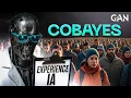 Download Lagu Ce que cette IA a fait à 288 humains va vous surprendre !