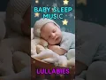 Download Lagu Gentle Nighttime Baby Sleep Music 💖 #babysleepmusic #lullabies #lullaby
