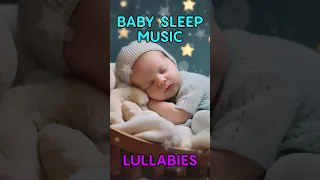 Gentle Nighttime Baby Sleep Music Babysleepmusic Lullabies Lullaby 