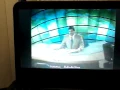 Download Lagu CRONOLOGIA DE VINHETAS DO JORNAL DA CULTURA 1986/2016