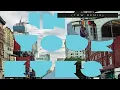 Steve Brian & Eric Lumiere - In Your Eyes (TMW Remix) (Official Video)