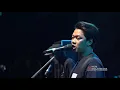 Download Lagu Yowis Ben Mangan Pecel