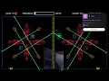 Cuties Hacked - Catcher Trophy Disintegrate 4 OnlLine enemies in one level Decker Trophy