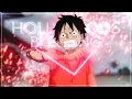 Hollywoods Bleeding One Piece Rushed