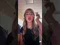 Download Lagu Waittt #viralvideo #foryou #subscribe #shorts #tiktok #relatable #dance #embreighcourtlyn