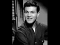 Lagu Little Tommy Sands 'The West's Wonder Boy' - Love Pains (1951)