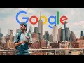 Download Lagu dentro la sede ESCLUSIVA di GOOGLE a New York