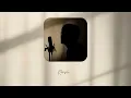 Download Lagu (Karaoke Version) Pance Pondaag - Satu cinta tiga hati | By Faldiansyah