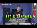 Download Lagu Lagu Dangdut Top Terbaru 2020 🔴TITIP CINTAKU🔴 COVER ANDRIKHAN