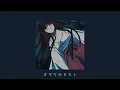 Download Lagu || Futari No Kimochi || -Slowed- Inuyasha //Instrumental//