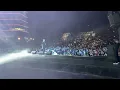 Sagopa Kajmer & Ramiz - Elbet / Vadi İstanbul